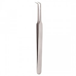 Standard Range Eyelash Tweezer