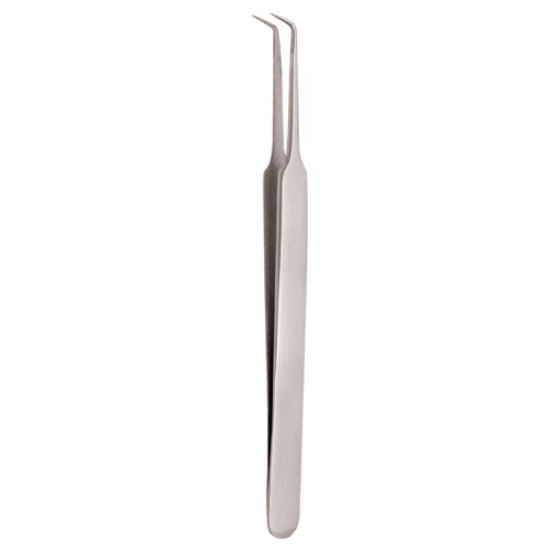 Standard Range Eyelash Tweezer