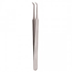 Standard Range Eyelash Tweezer