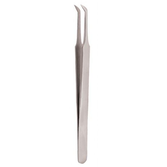 Standard Range Eyelash Tweezer