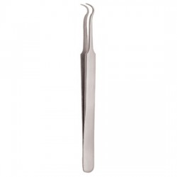 Standard Range Eyelash Tweezer