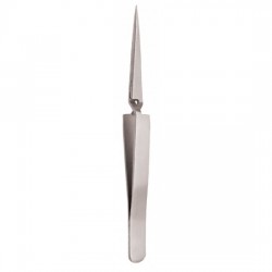 Standard Range Eyelash Tweezer