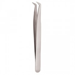 Standard Range Eyelash Tweezer