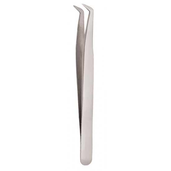 Standard Range Eyelash Tweezer