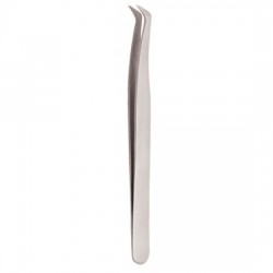 Standard Range Eyelash Tweezer