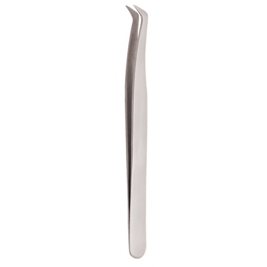 Standard Range Eyelash Tweezer