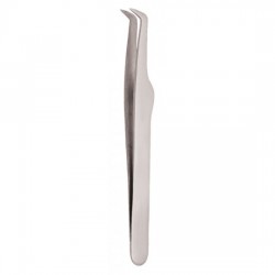 Standard Range Eyelash Tweezer