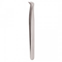 Standard Range Eyelash Tweezer