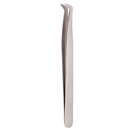 Standard Range Eyelash Tweezer