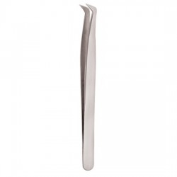 Standard Range Eyelash Tweezer