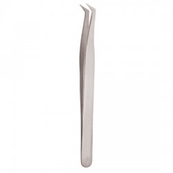 Standard Range Eyelash Tweezer