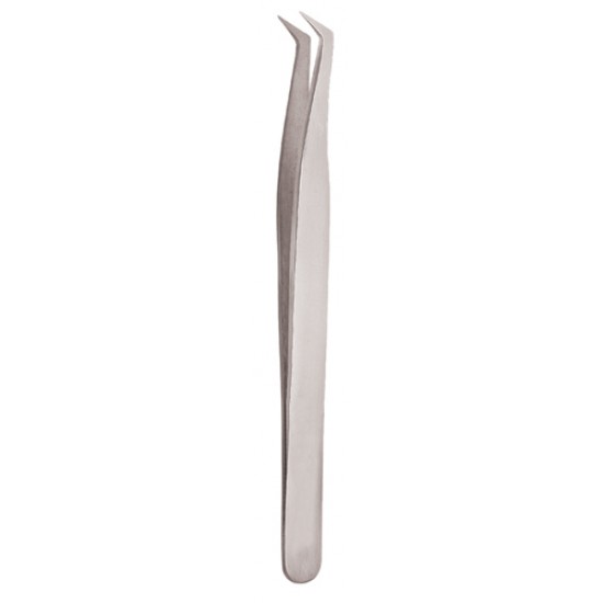 Standard Range Eyelash Tweezer