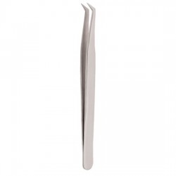 Standard Range Eyelash Tweezer