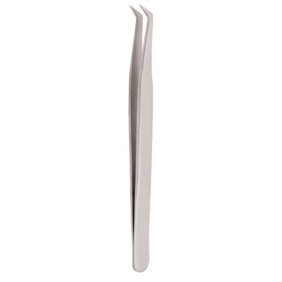 Standard Range Eyelash Tweezer