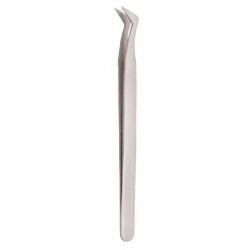 Standard Range Eyelash Tweezer