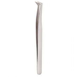 Standard Range Eyelash Tweezer