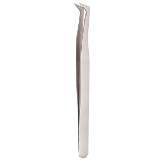 Standard Range Eyelash Tweezer