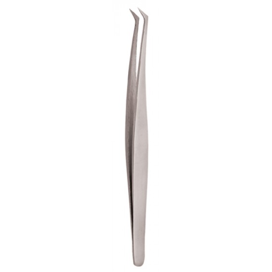 Standard Range Eyelash Tweezer