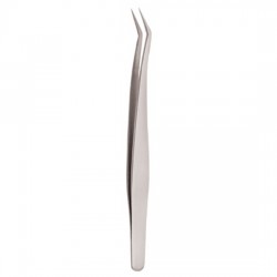 Standard Range Eyelash Tweezer