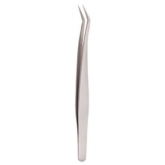 Standard Range Eyelash Tweezer