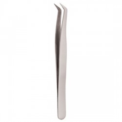 Standard Range Eyelash Tweezer