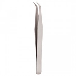 Standard Range Eyelash Tweezer