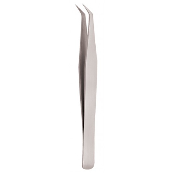 Standard Range Eyelash Tweezer