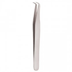 Standard Range Eyelash Tweezer