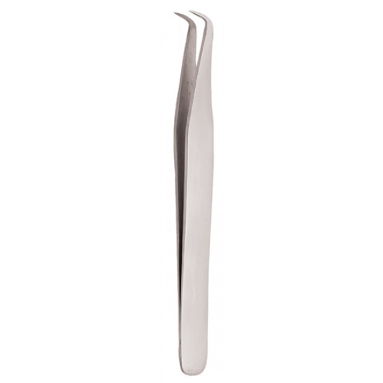 Standard Range Eyelash Tweezer