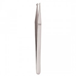 Standard Range Eyelash Tweezer