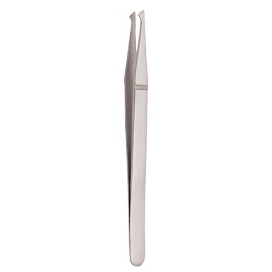 Standard Range Eyelash Tweezer