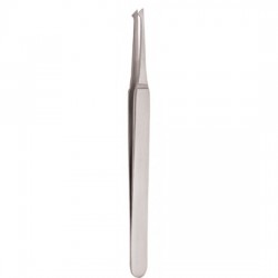 Standard Range Eyelash Tweezer