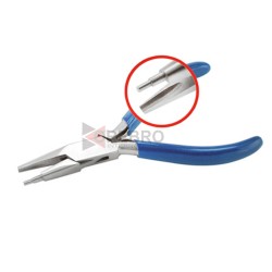 Wire Looping Pliers 3 Step