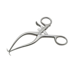 Vet Surgery Retractor instruments