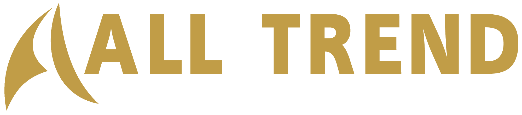 All Trend Industries